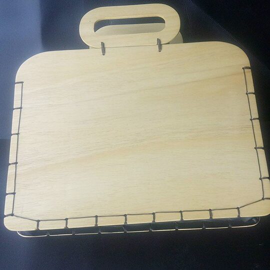 01 construction architecte maison bois