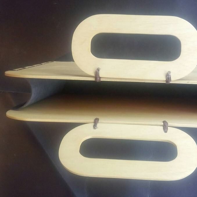 13466264 1559921710970740 6079891203635150350 n