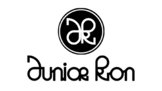 capture d'écran 2026 01 14 233123 modifié