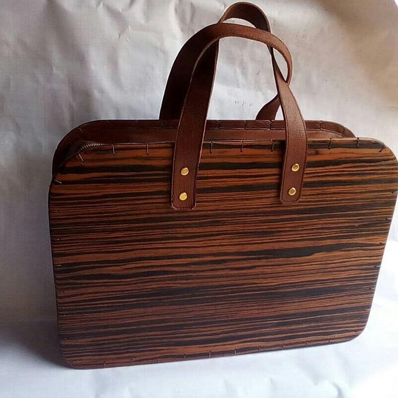 img 20180307 222735 105