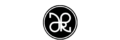 capture d'écran 2026 01 14 233123 modifié