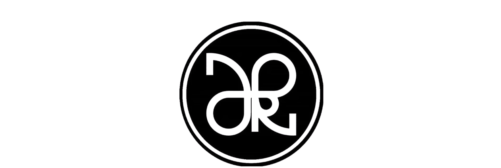 capture d'écran 2026 01 14 233123 modifié