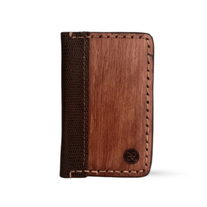 CARD ROLL BUBI