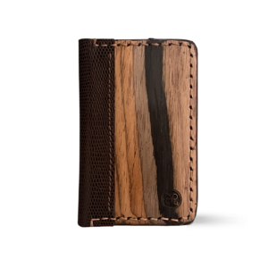 CARD ROLL DESERT