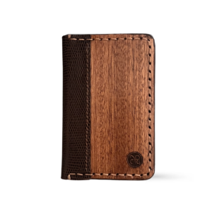 CARD ROLL SAP